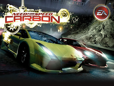nfs carbon 100 save game pc nfs carbon 100 save game pc