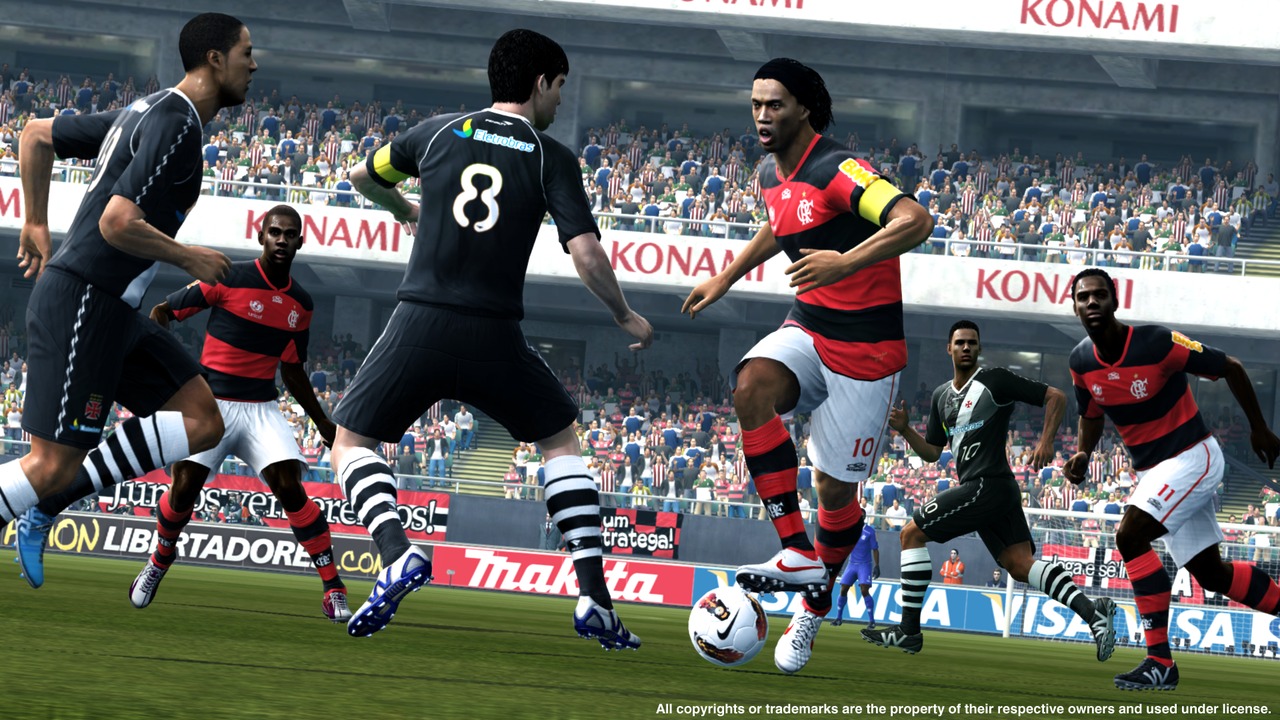 Pro-Evolution-Soccer-2013