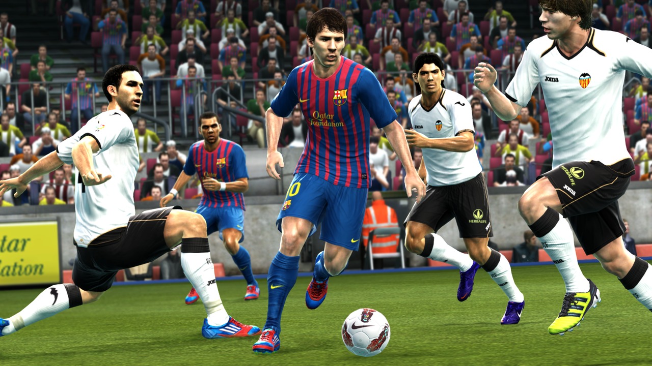 pes-13