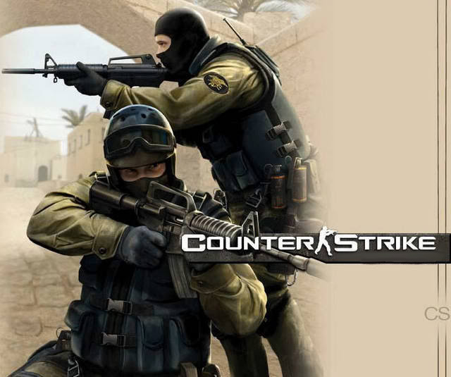 counter strike 1.3 indir gezginler full indir turkce