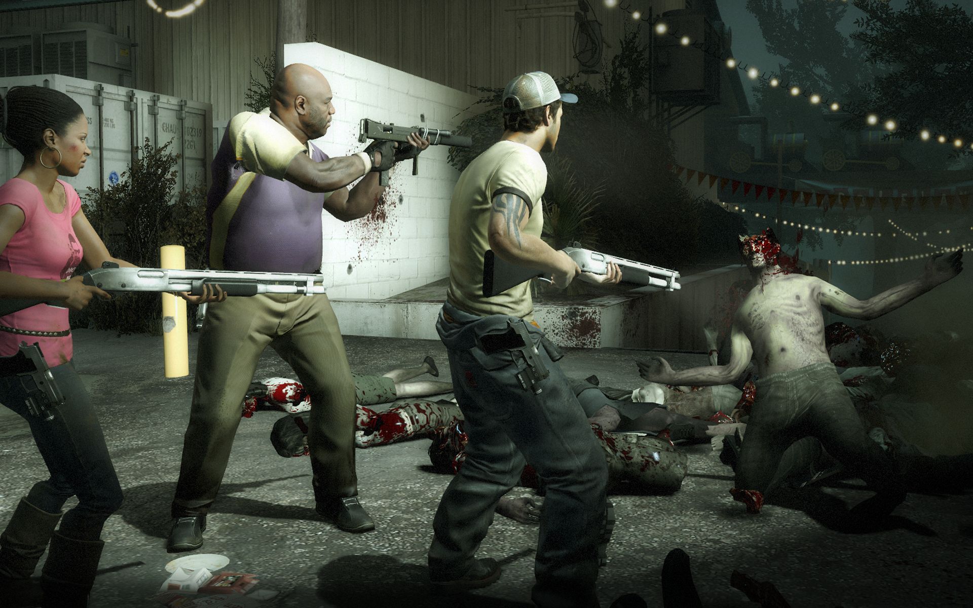 Left-4-Dead-2-Full
