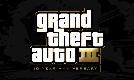 Gta 3 Full Apk İndir Tam Oyun Oyun İndir
