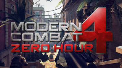 modern combat 4 apk offline modern combat 4 apk offline