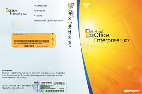microsoft office 2007 indirme microsoft office 2007 indirme