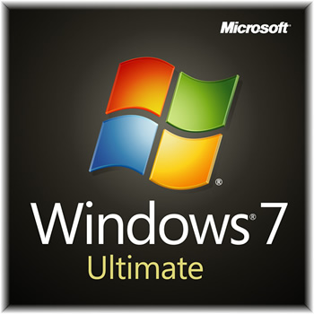 windows 7 starter full indir windows 7 starter full indir