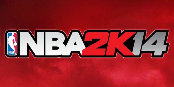 NBA 2K14 Full Apk İndir Tam Oyun Oyun İndir
