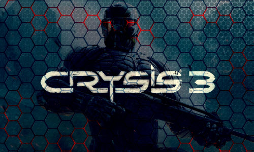 Crysis 1 Crack Indir Full Oyun 18