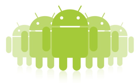 Android Telefonların imei Kodunu Değiştirme Tam Oyun Oyun İndir