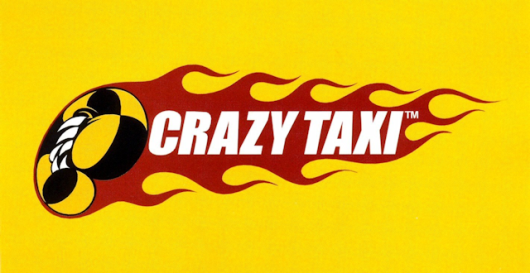 Crazy Taxi Full APK İndir Tam Oyun Oyun İndir Crazy Taxi Full APK İndir Tam Oyun Oyun İndir