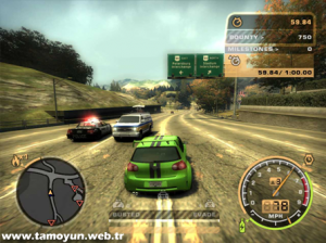 need for speed most wanted 2019 origin trainer need for speed most wanted 2019 origin trainer