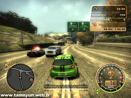 need for speed most wanted part unlock everything trainer need for speed most wanted part unlock everything trainer