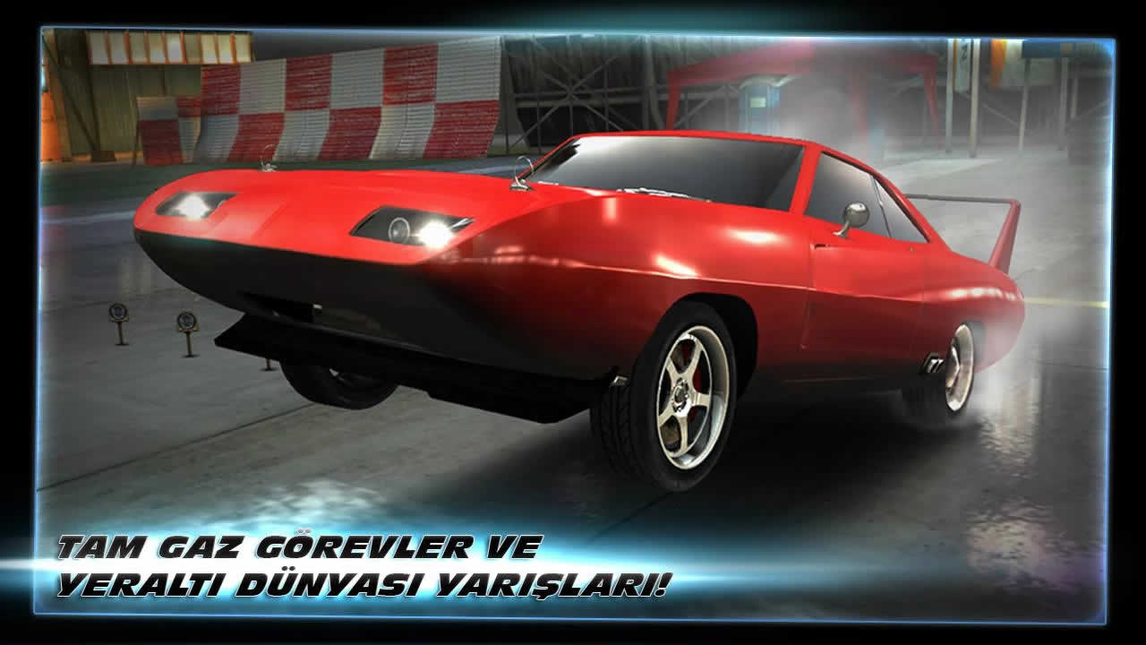Hızlı-ve-Öfkeli-6-Oyun-Resim-1