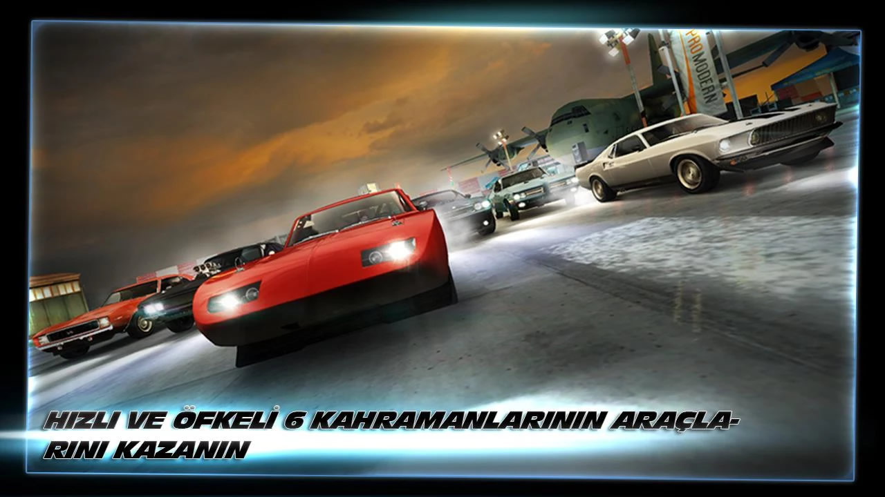 Hızlı-ve-Öfkeli-6-Oyun-Resim-2