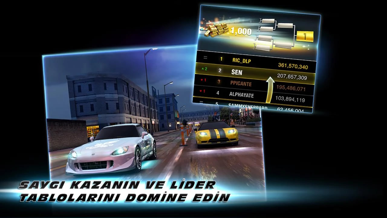 Hızlı-ve-Öfkeli-6-Oyun-Resim-4