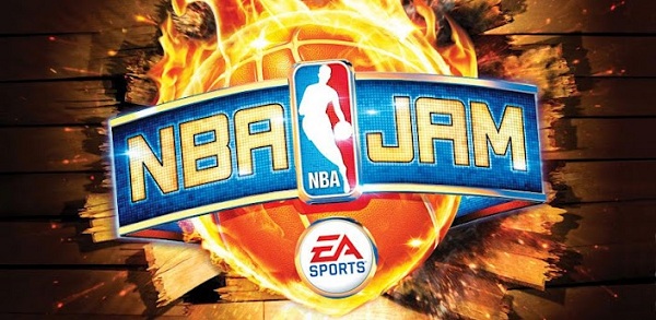 nba jam by ea sports nba jam by ea sports