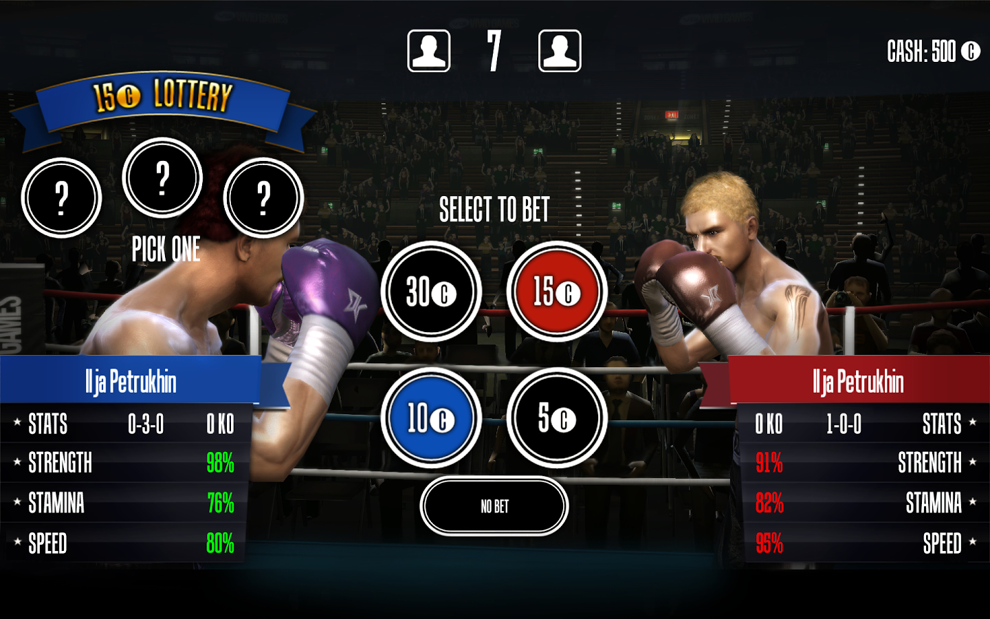 Real-Boxing-Android1