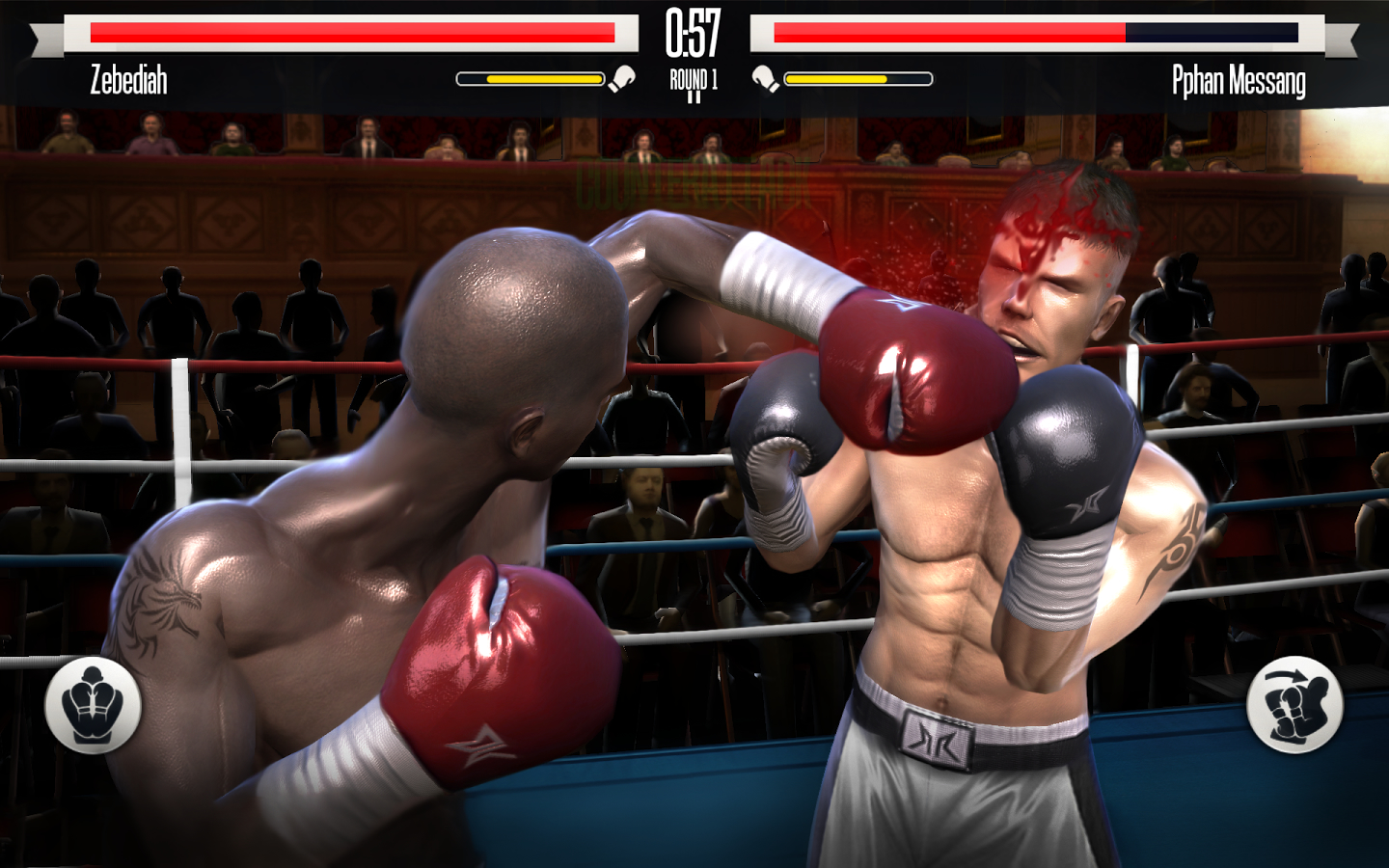 Real-Boxing-Android2