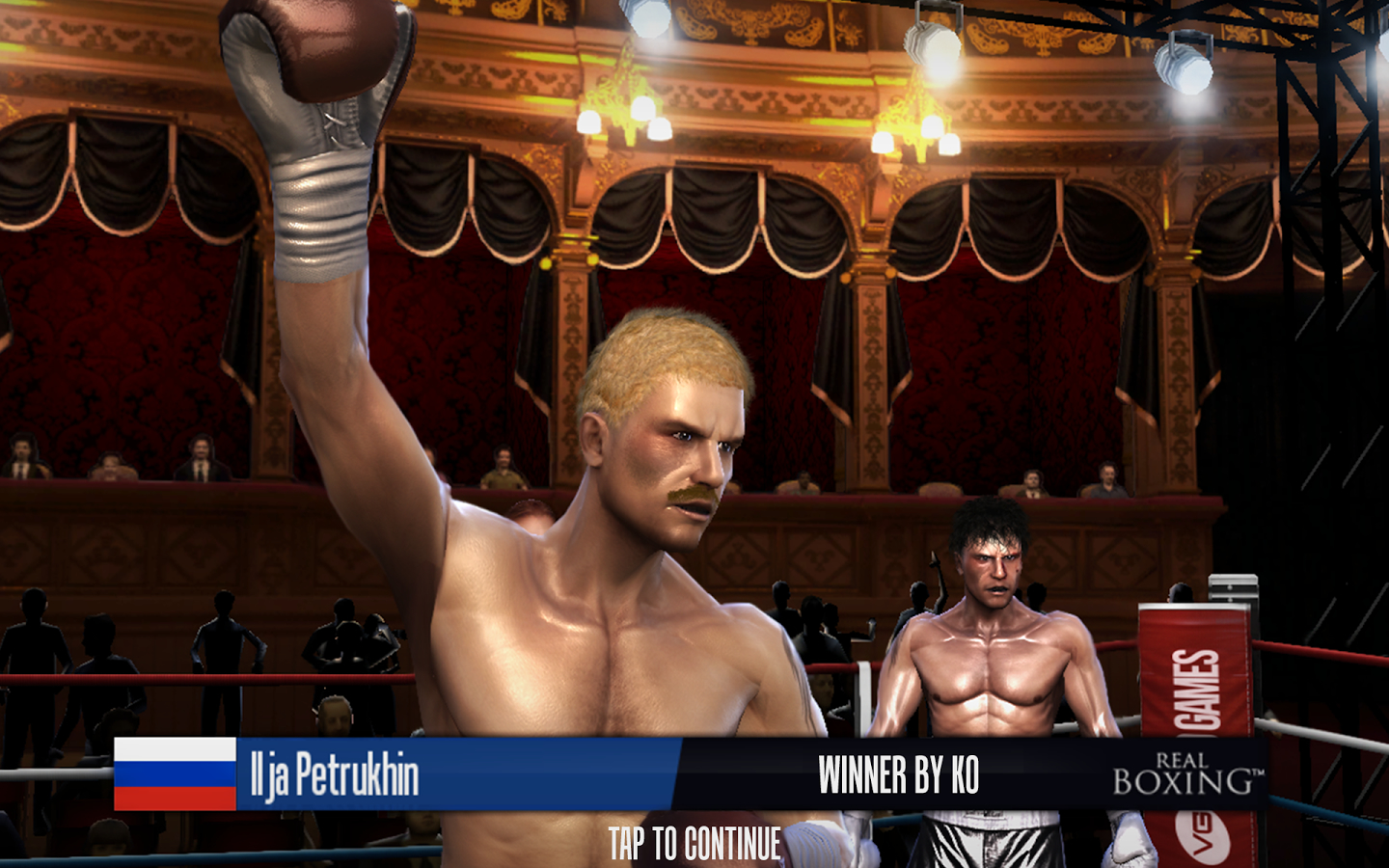 Real-Boxing-Android3
