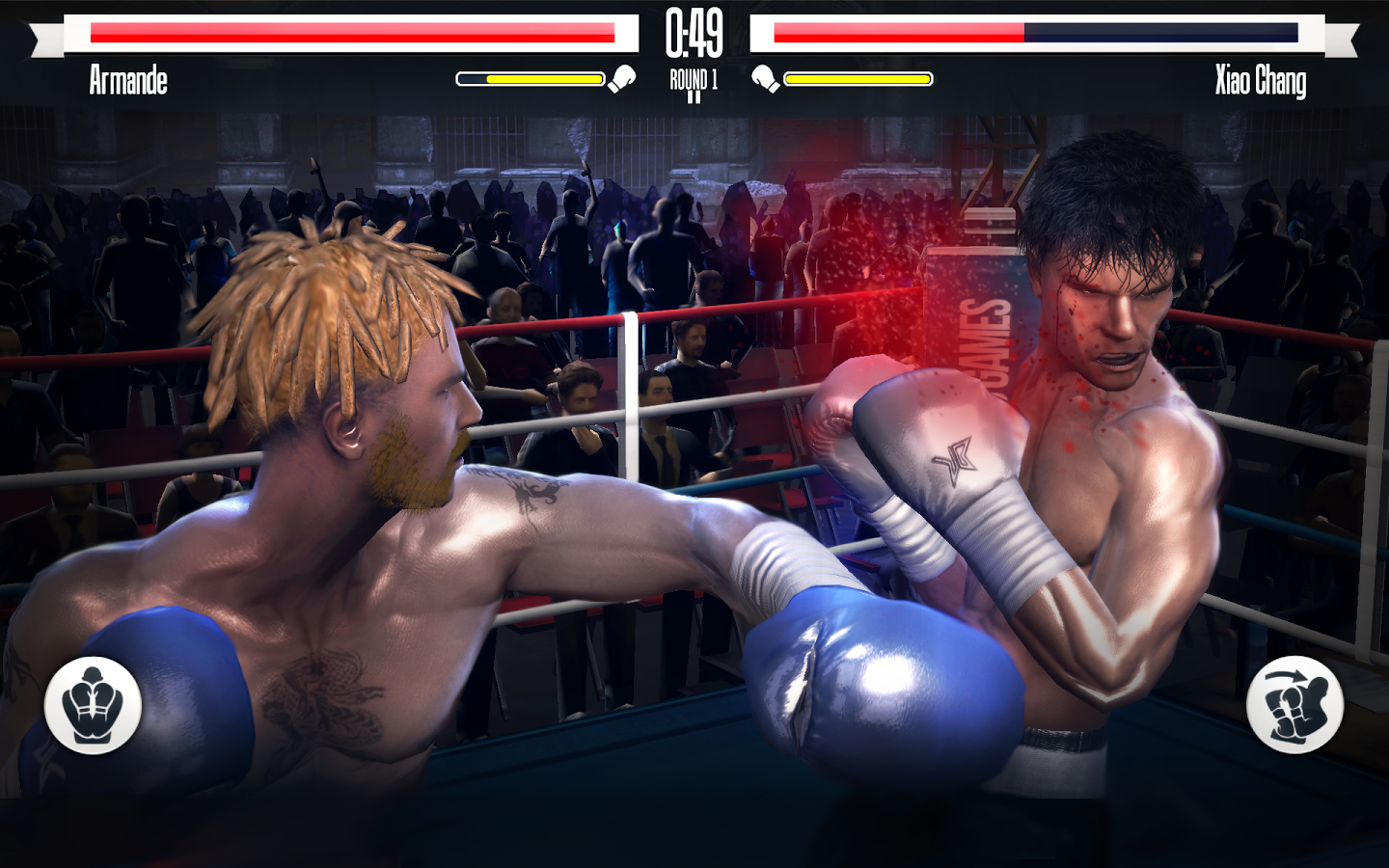 Real-Boxing-Android4