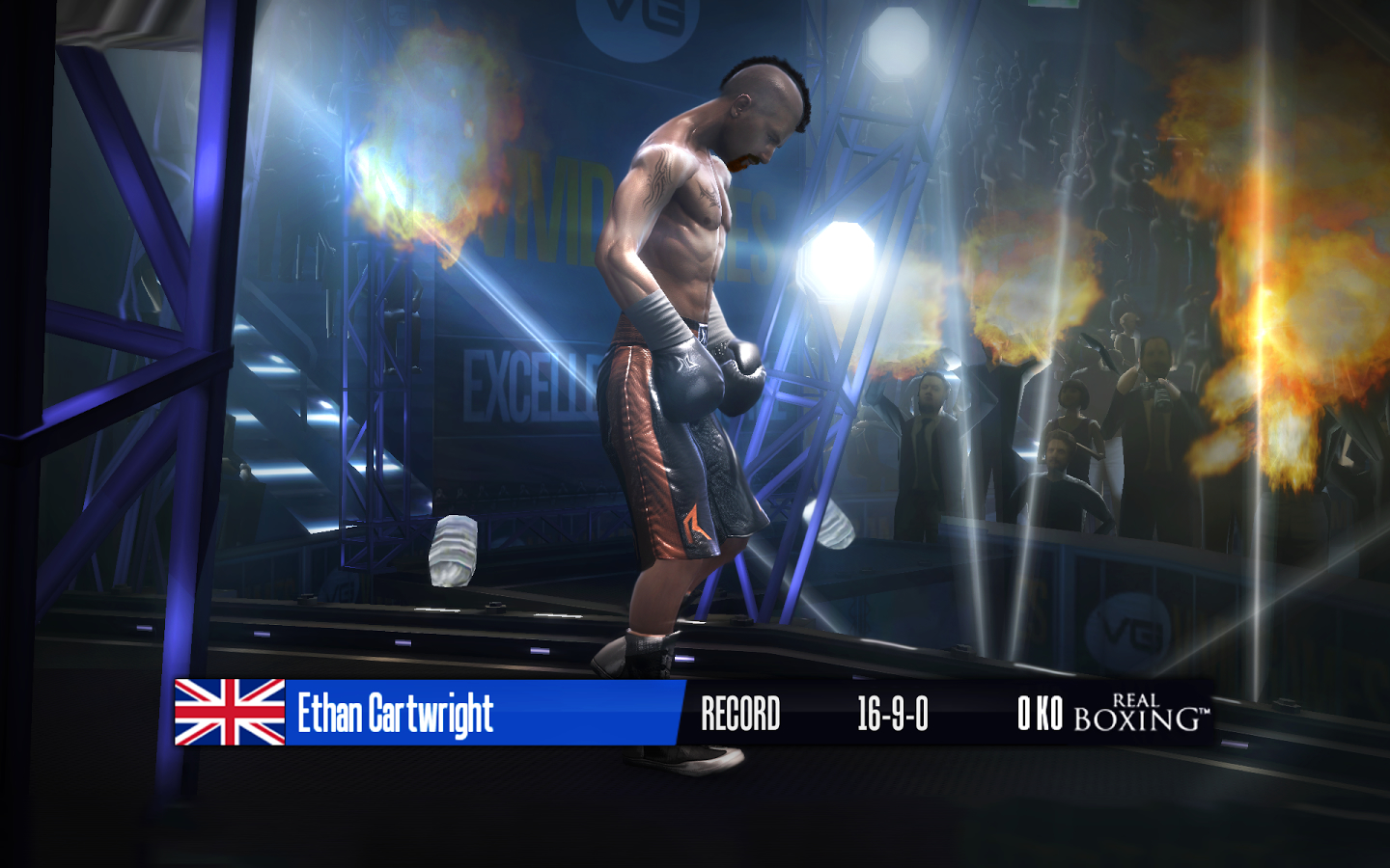 Real-Boxing-Android5