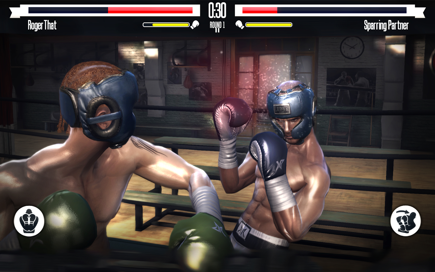 Real-Boxing-Android6
