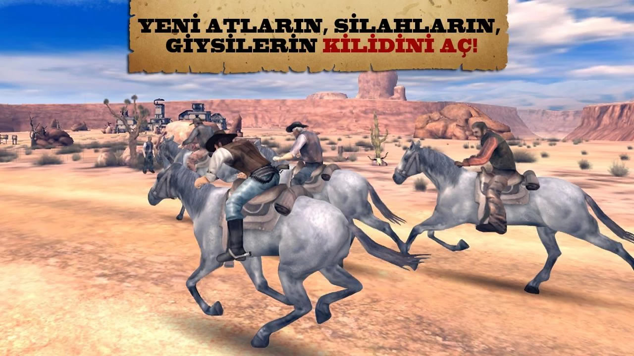 Six-Guns-Android-Resim3