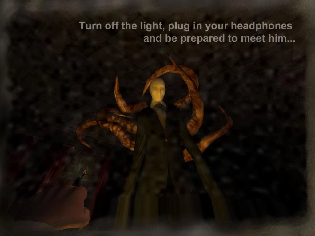 Slender-Man-Origins-HD-Resim-4