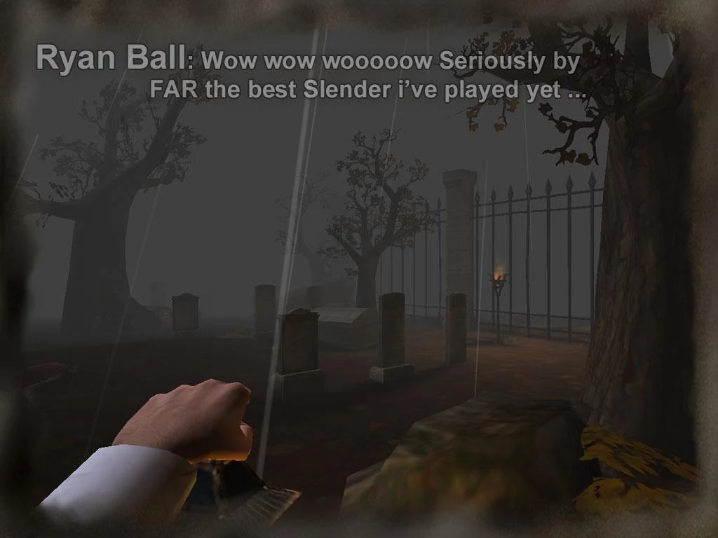 Slender-Man-Origins-HD-Resim-5