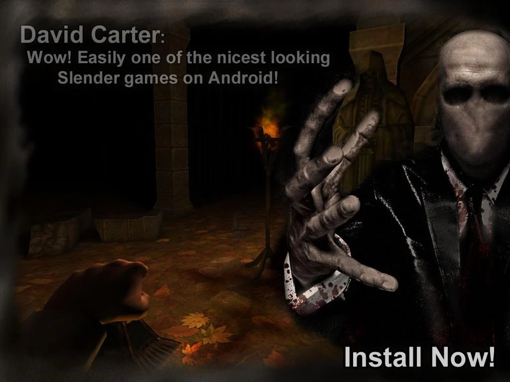 Slender-Man-Origins-HD-Resim-6