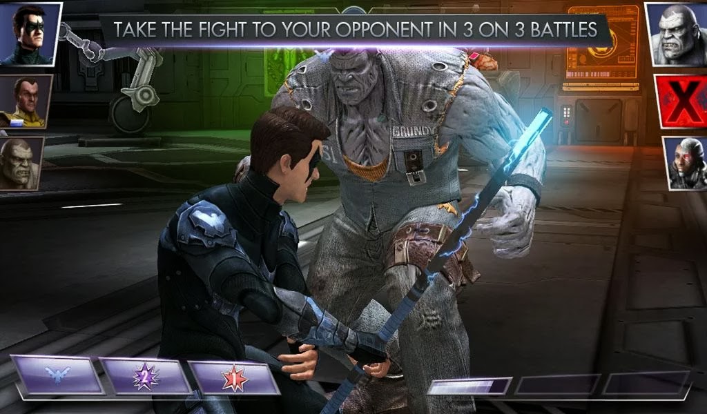 injustice_gods_among_us_v1_1_536