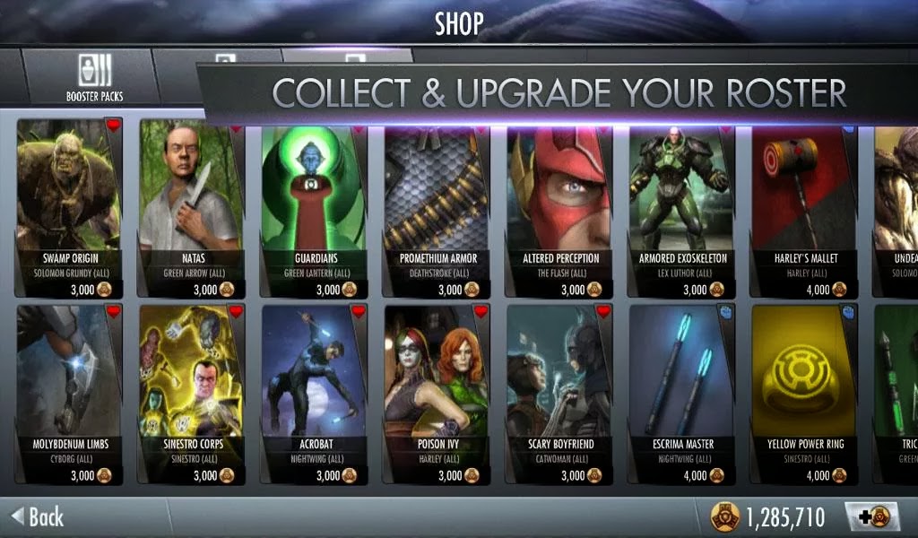 injustice_gods_among_us_v1_1_651