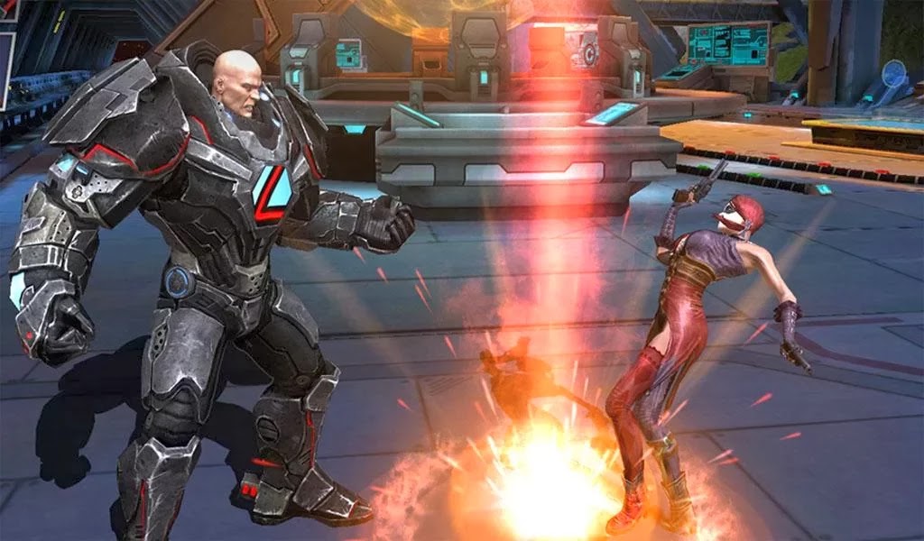 injustice_gods_among_us_v1_1_956