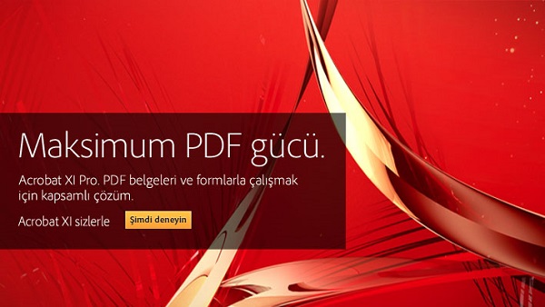 Adobe Acrobat XI Pro 10.1.16 Multilingual Crack full version