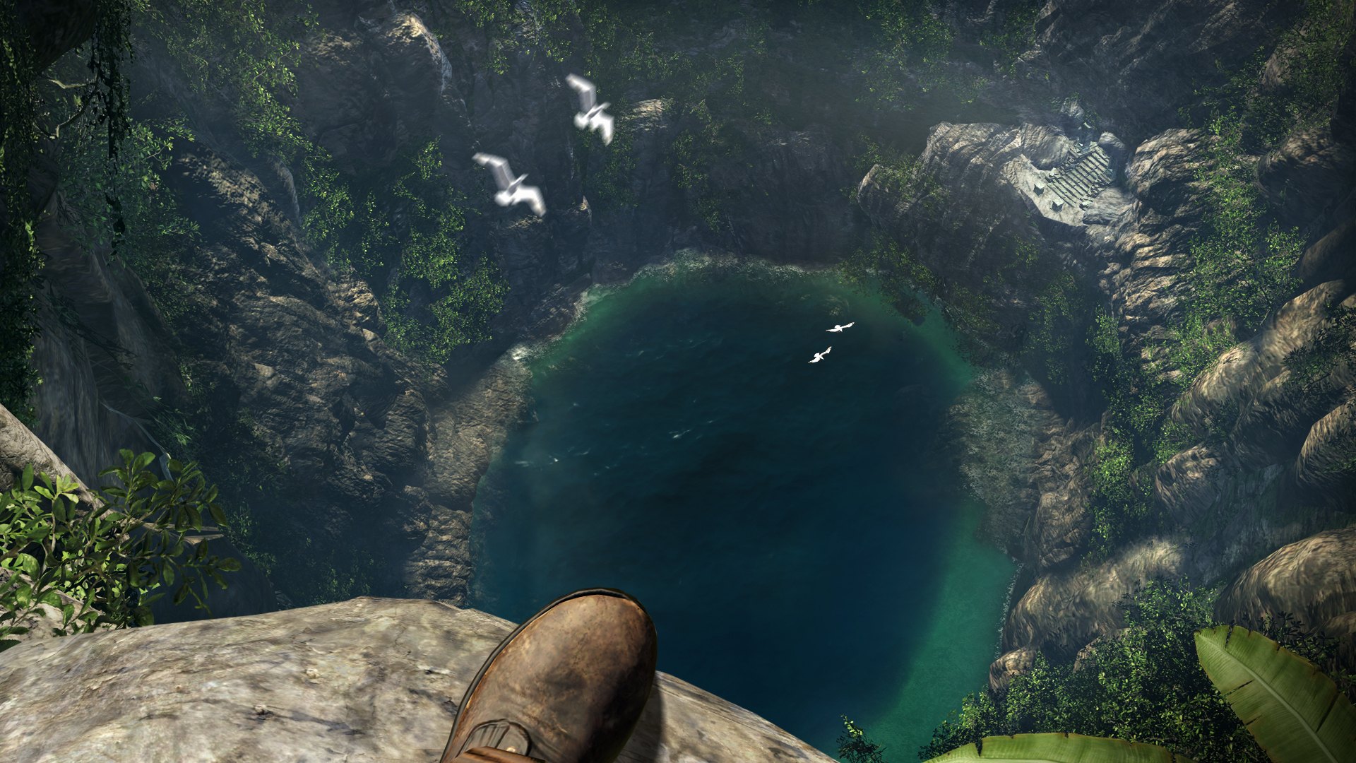 Far Cry 3 Görüntü 1