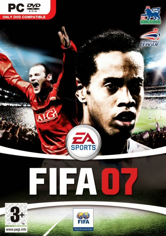Fifa 13 apk crack for android