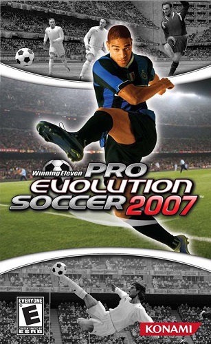 crack winning eleven pes 2007 crack winning eleven pes 2007