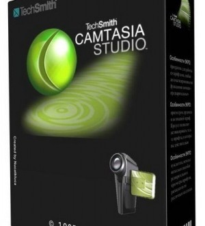HD Online Player (TechSmith Camtasia Studio 8.4.1 Buil)