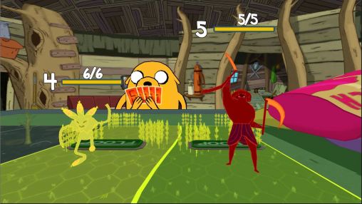2_card_wars_adventure_time