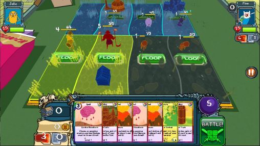 3_card_wars_adventure_time