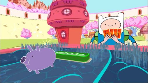 5_card_wars_adventure_time