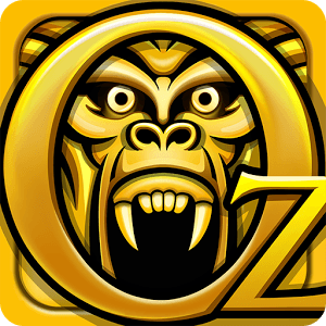 temple run oz free download for android apk temple run oz free download for android apk