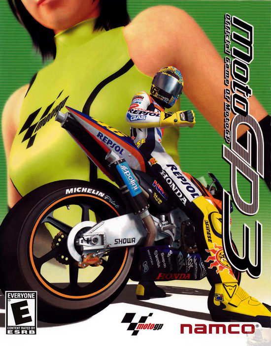 motogp 3 game for pc motogp 3 game for pc