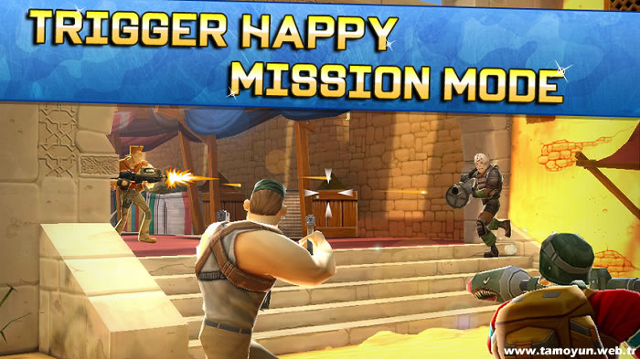respawnables hack apk 2014 respawnables hack apk 2014