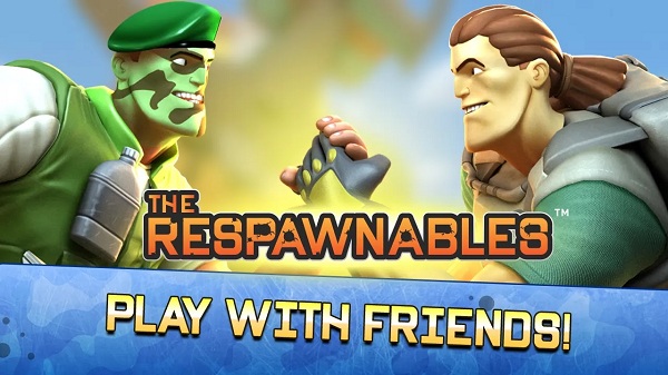 respawnables hack apk 2014 respawnables hack apk 2014